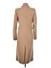 Sandro Tan Coat Size EU (FR) 36 / US 4 - photo 2