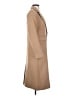 Sandro Tan Coat Size EU (FR) 36 / US 4 - photo 4