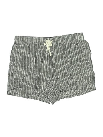 Lucky Brand Shorts (view 1)