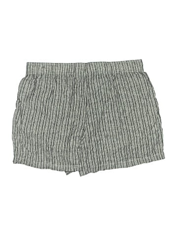 Lucky Brand Shorts (view 2)