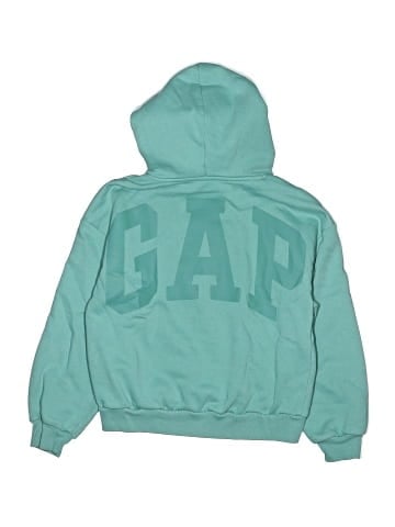 Gap Kids Pullover Hoodie (view 2)