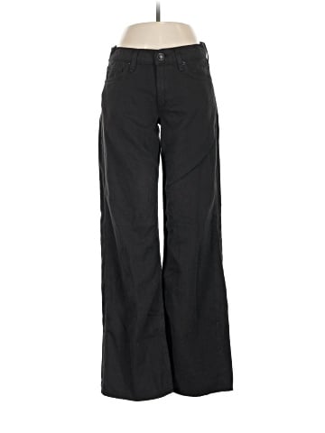 Rag & Bone Casual Pants (view 1)
