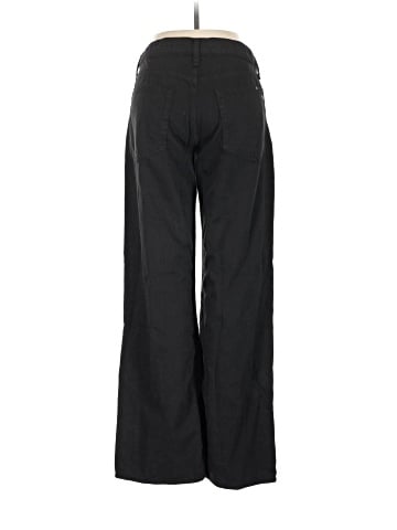 Rag & Bone Casual Pants (view 2)