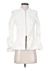 Sandro White Jacket Size EU (FR) 36 / US 4 - photo 1