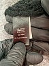 Torrid Black Coat Size 1X Plus (1) - photo 7