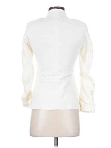Sandro Jacket (view 2)
