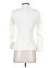 Sandro White Jacket Size EU (FR) 36 / US 4 - photo 2