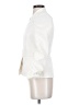 Sandro White Jacket Size EU (FR) 36 / US 4 - photo 5