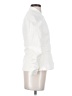 Sandro White Jacket Size EU (FR) 36 / US 4 - photo 4