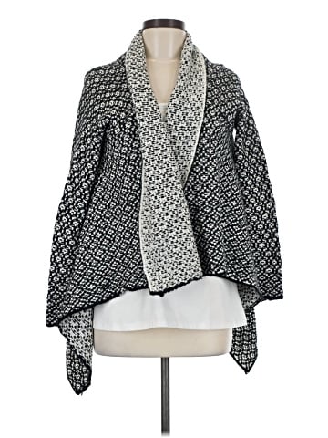 Dex Cardigan (view 1)