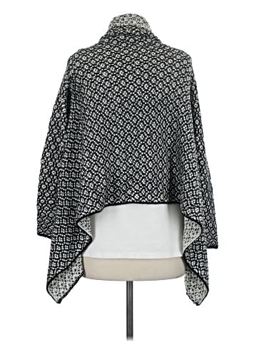 Dex Cardigan (view 2)