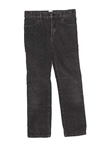 Appaman Jeans (view 1)