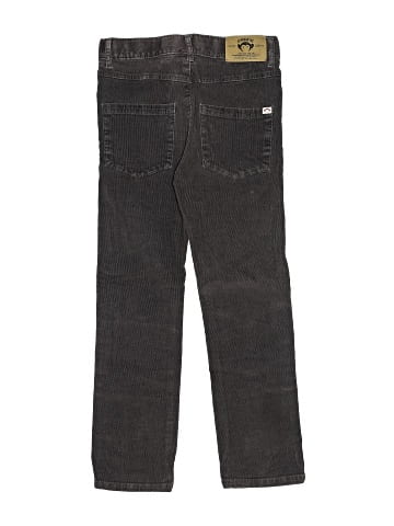 Appaman Jeans (view 2)