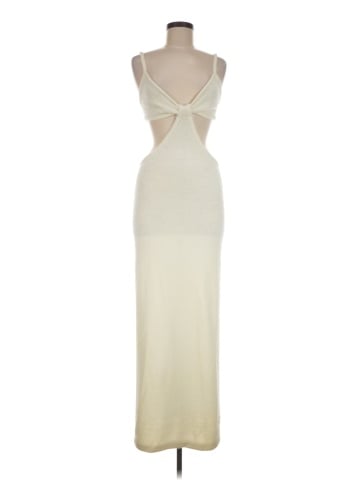 12th Tribe Cocktail Dress (view 1)