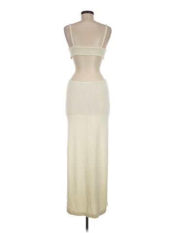 12th Tribe Cocktail Dress (view 2)