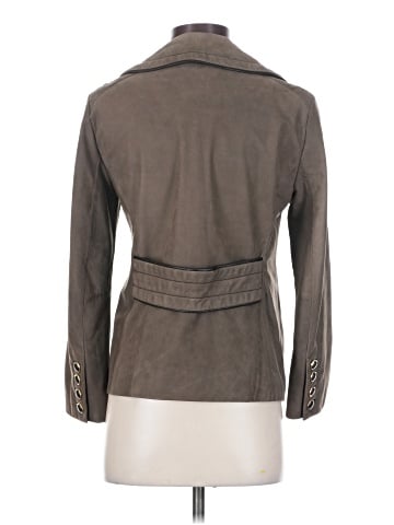 Tory Burch Trenchcoat (view 2)