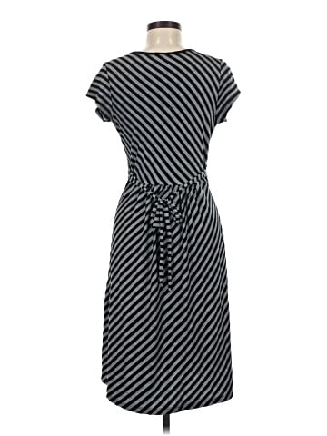 Gilli Casual Dress (view 2)