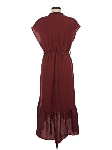 Zara Casual Dress (view 2)