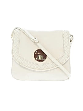 Elliott Lucca Crossbody Bag (view 1)