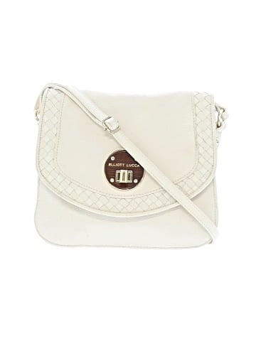 Elliott Lucca Crossbody Bag (view 1)