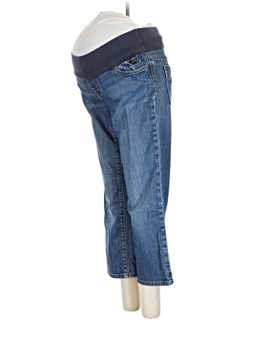 Gap - Maternity Jeans (view 1)