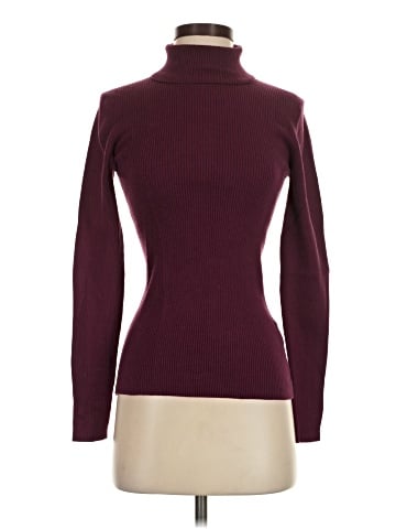 Boden Long Sleeve Turtleneck (view 1)