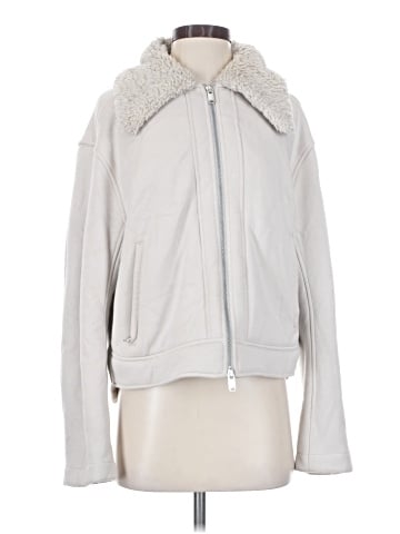 Athleta Jacket (view 1)