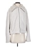 Athleta Gray Jacket Size S - photo 1