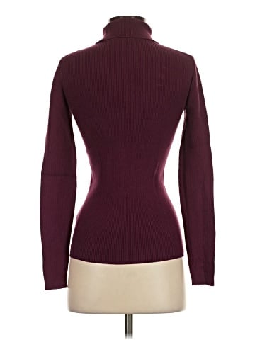 Boden Long Sleeve Turtleneck (view 2)