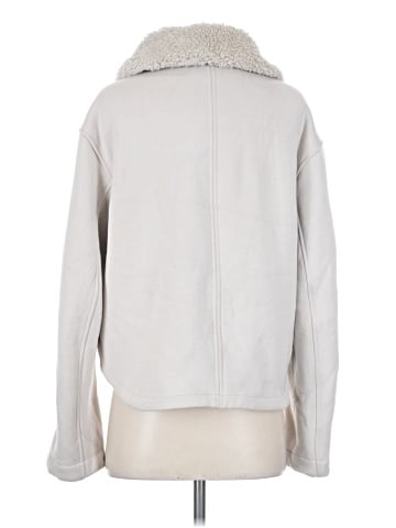 Athleta Jacket (view 2)