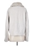 Athleta Gray Jacket Size S - photo 2