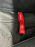 SPANX Black Casual Pants Size XL - photo 7