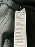 SPANX Black Casual Pants Size XL - photo 8