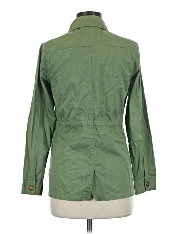 Forever 21 Jacket (view 2)