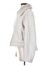 Athleta Gray Jacket Size S - photo 5