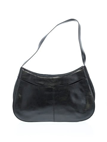 Alfani Shoulder Bag (view 1)