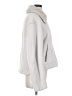 Athleta Gray Jacket Size S - photo 4