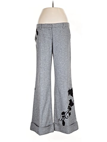 Elevenses Dress Pants (view 1)