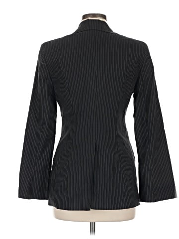 Bebe Blazer (view 2)
