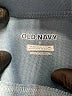 Old Navy Blue Sweatpants Size 7 - photo 3
