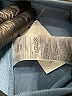 Old Navy Blue Sweatpants Size 7 - photo 4