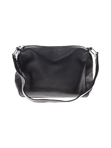 Le Donne Leather Shoulder Bag (view 1)