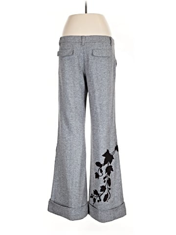 Elevenses Dress Pants (view 2)