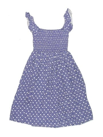 Mini Boden Dress (view 1)