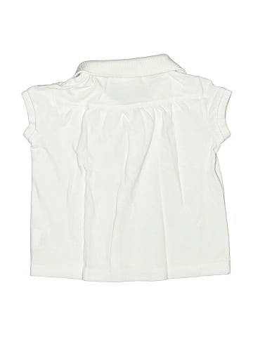 Lacoste Short Sleeve Polo (view 2)