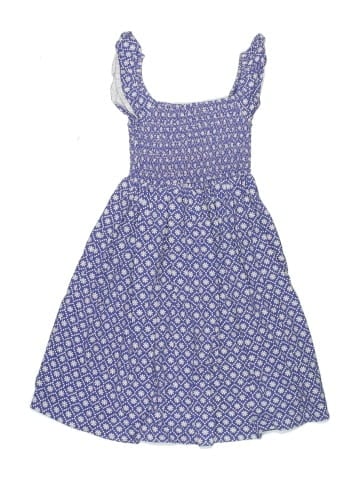 Mini Boden Dress (view 2)