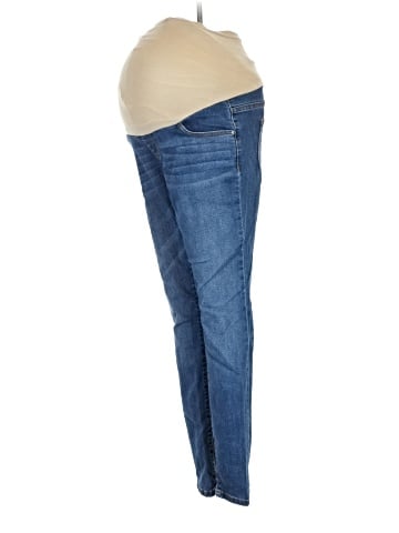 Jessica Simpson Jeggings (view 1)