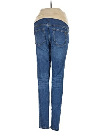 Jessica Simpson Jeggings (view 2)