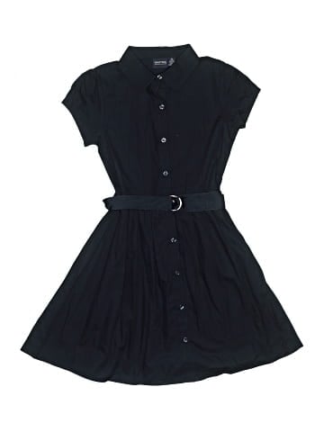 Nautica Dress (view 1)