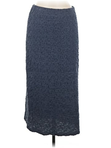 Vince. Formal Skirt (view 1)